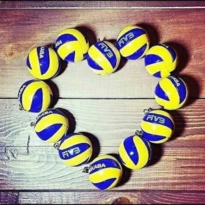 Meet your Posher, Maggie